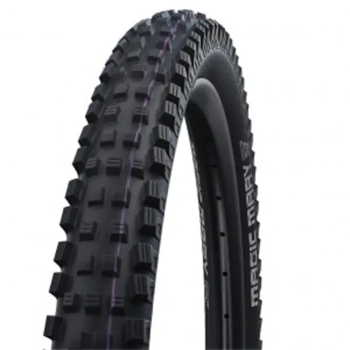 SCHWALBE Reifen „Magic Mary“ Evolution Line HS 447, faltbar,