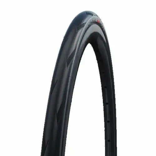SCHWALBE Reifen „Pro One“ Evolution Line HS 462 / 28-559 (26″ x