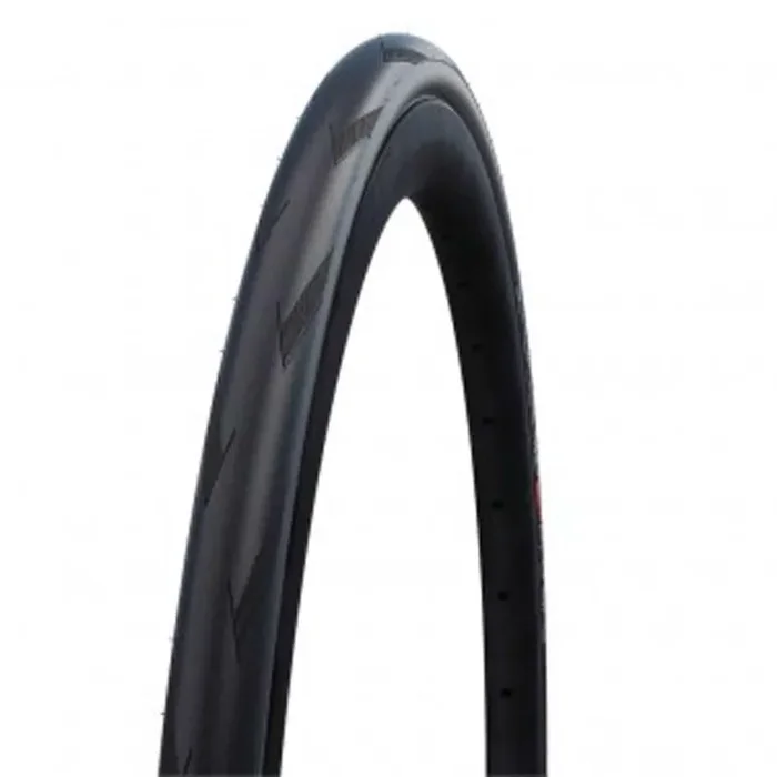 SCHWALBE Reifen „Pro One“ Evolution Line HS 462 / HS 493, 12
