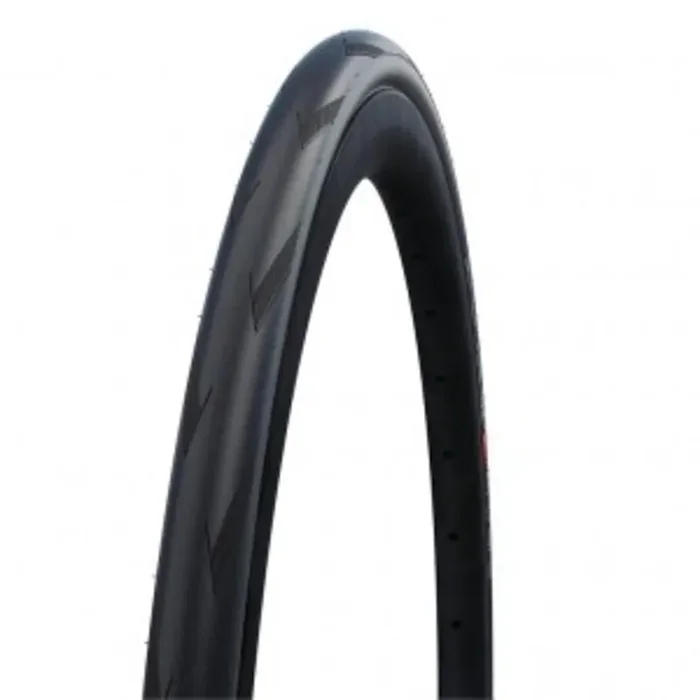 SCHWALBE Reifen „Pro One“ Evolution Line HS 462 / HS 493, 12