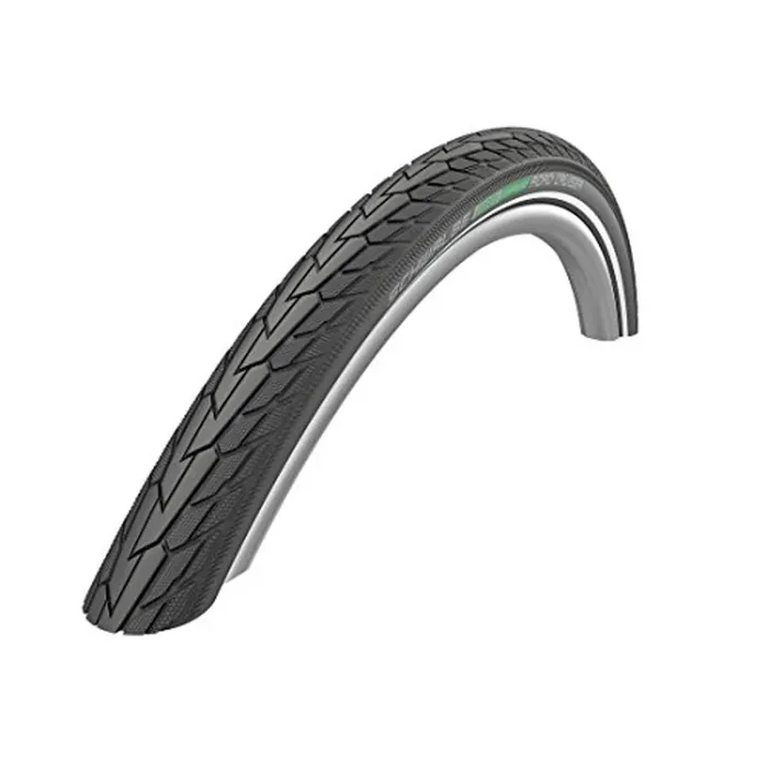 SCHWALBE Reifen „Road Cruiser“ Active Line HS 484, 37-584 (27,5″