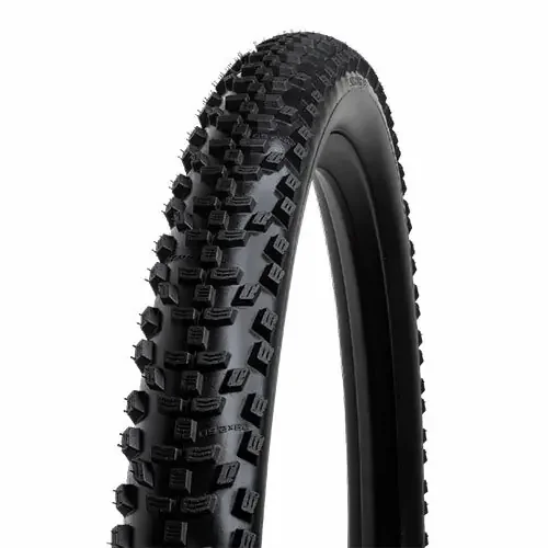 SCHWALBE Reifen „Smart Sam“ Performance Line HS 62 57-584 (27,5″