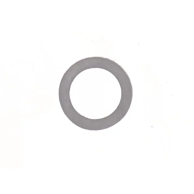 SEAL 273161, 15909096
