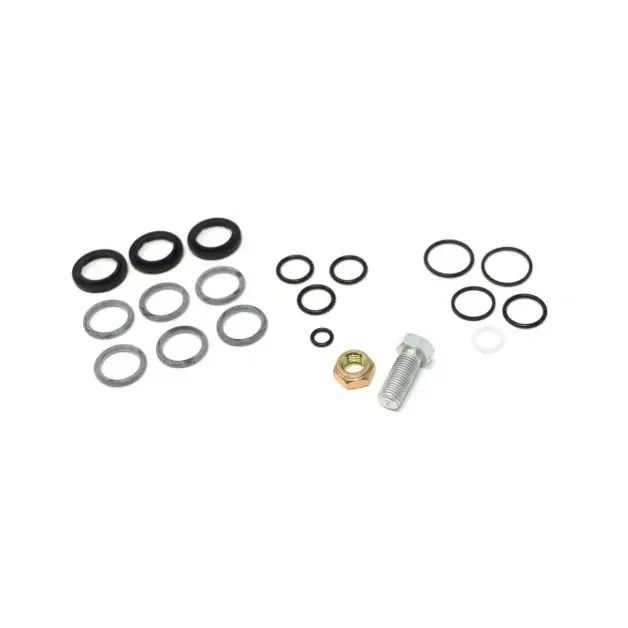 Seal Kit, 6512795