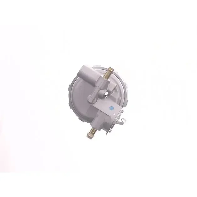 SEPARATOR, FUEL/WATER, 22662860