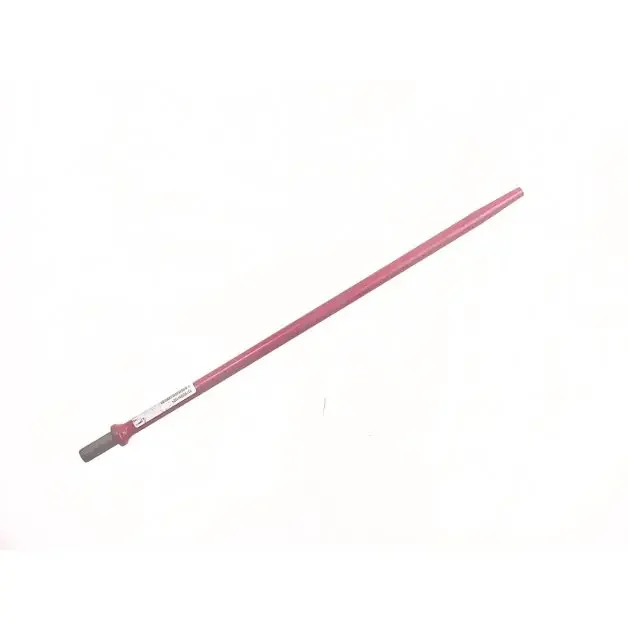 SHANK HD3-02142, 03765286
