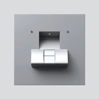 Siedle FPM 611-02 SM 200042156-00