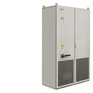 Siemens 2CC2254-1FA8