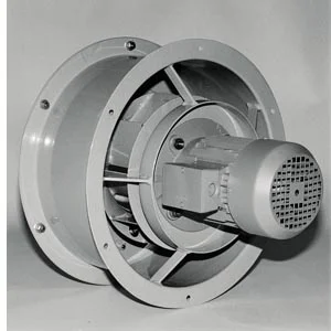 Siemens 2CF7352-1EE1