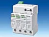 Siemens 5SD7325-5