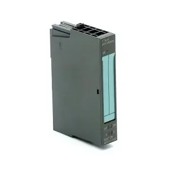 Siemens 6ES7 138-4DA03-0AB0