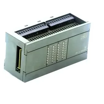 Siemens 6ES7 223-1PL00-0XA0
