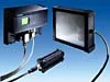 Siemens 6GF1130-1AA01