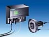 Siemens 6GF1130-4AA
