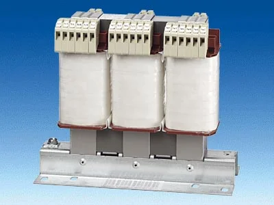 Siemens A5E00019079