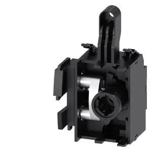 Siemens Adapter 3VA9587-0LF10