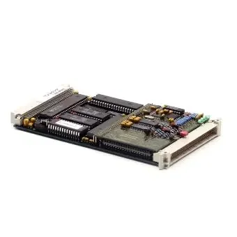 Siemens Board K5252-B1200-C960