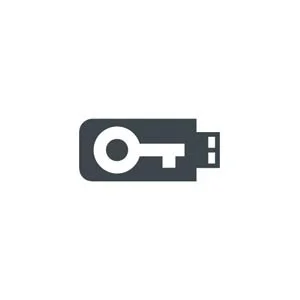 Siemens CEMAT Software 6DL5433-8AD68-0XD0