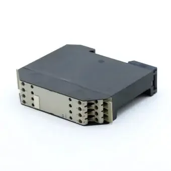 Siemens Digitalausgabe Simatic S5-110