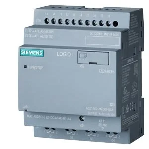 Siemens Ersatzteil *** 6ED1052-2MD08-0BA2