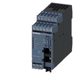 Siemens Grundgerät 3UF7013-1AB00-0