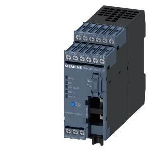 Siemens Grundgerät 3UF7013-1AU00-0
