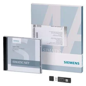 Siemens HARDNET-IE 6GK1716-0HB16-0AA0