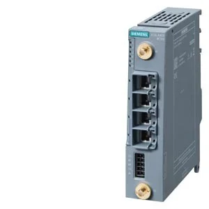 Siemens IWLAN Client 6GK5763-1AL00-3AA0