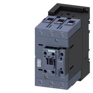 Siemens Schütz 3RT2046-1NB30-0CC0
