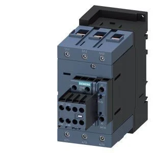 Siemens Schütz 3RT2046-1NB34