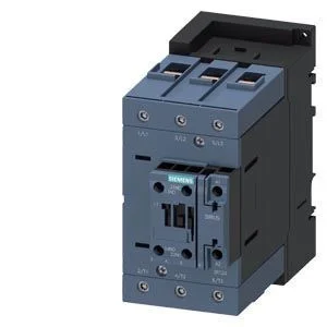 Siemens Schütz 3RT2047-1NB30