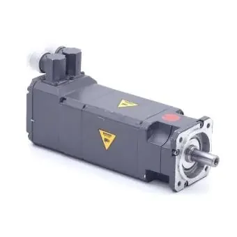 Siemens Servomotor