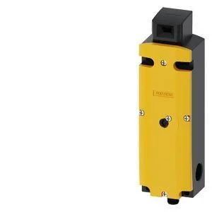 Siemens Sicherheitsschalter 3SE5324-0SD21-1AE5