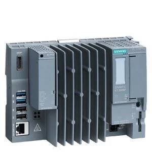 Siemens SIMATIC 6ES7677-2DB42-0GB0