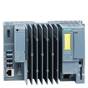 Siemens SIMATIC 6ES7677-2SB42-0GL0