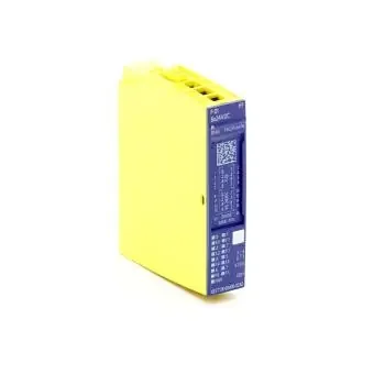 Siemens SIMATIC DP Elektronikmodul