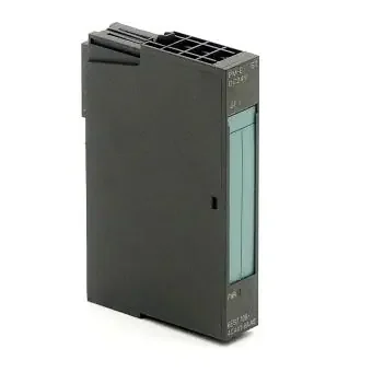 Siemens SIMATIC DP Powermodul PM-E für ET 200S
