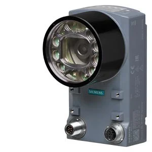 Siemens SIMATIC MV530 H 6GF3530-0GE10