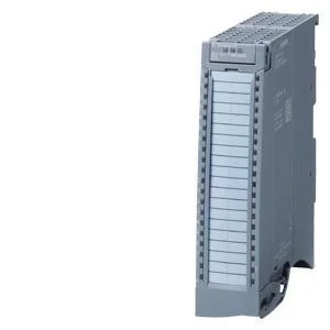 Siemens SIMATIC S7-1500 6ES7521-7TH00-0AB0