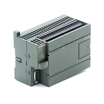 Siemens SIMATIC S7-200