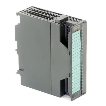 Siemens SIMATIC S7-300 Analogbaugruppe SM 334