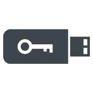Siemens SIMATIC WinCC 6AV2104-2KL00-0BD0