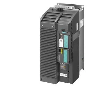 Siemens SINAMICS 6SL3210-1KE28-4UF1