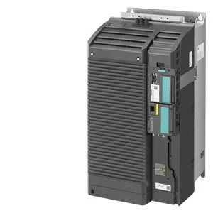 Siemens SINAMICS 6SL3210-1KE31-1AF1