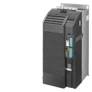 Siemens SINAMICS 6SL3210-1KE31-4UF1