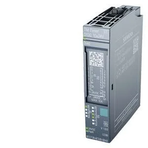 Siemens SIPLUS 6AG1138-6CG00-2BA0