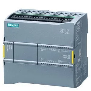 Siemens SIPLUS 6AG1214-1HF40-5XB0