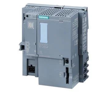 Siemens SIPLUS ET 200SP 6AG1510-1DK03-2AB0