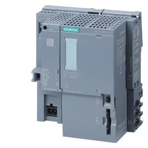 Siemens SIPLUS ET 200SP 6AG1510-1DK03-7AB0