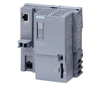 Siemens SIPLUS ET 200SP 6AG1512-1SM03-2AB0